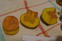 tiskátka