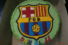 FC Barcelona