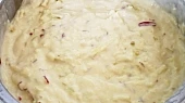 Jablkové lívanečky