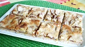 Karlštejnský koláč