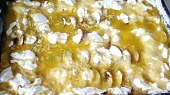 Karlštejnský koláč