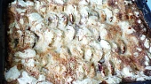 Karlštejnský koláč