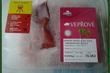 autor jarda Kadic-část použitých surovin