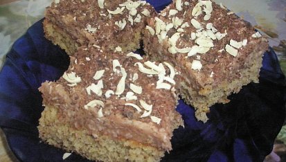 Labužnické řezy
