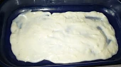 Mangoldové lasagne