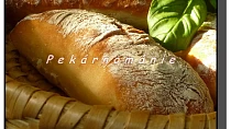Mišošky (bulky s bigou)