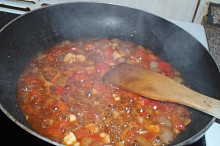 zelijeme pivem
