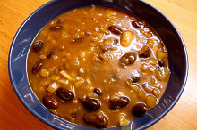 Potaje