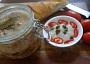 Rillettes de Connerré - francouzské dušené vepřové