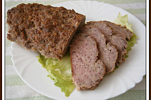 Postudenu