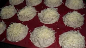 Sýrové pizza bulky (celozrnné)