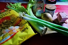 suroviny,,,