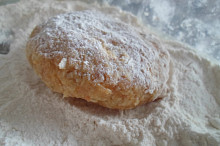 obalíme v trojobalu