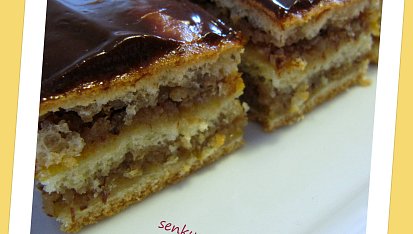 Žerbo rezy