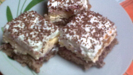 Žloutkové řezy