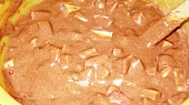 Americká buchta