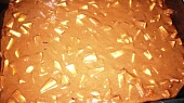 Americká buchta