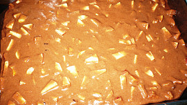 Americká buchta