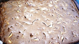 Americká buchta