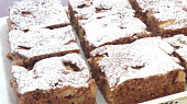 Americká buchta