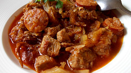 Bigos