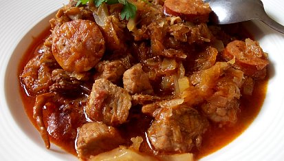 Bigos