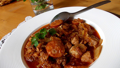 Bigos