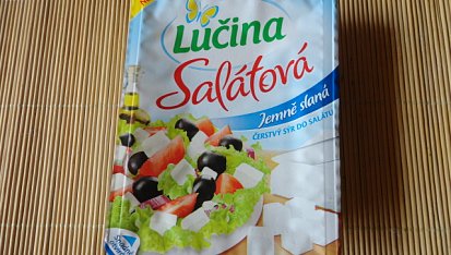 Červená řepa se zázvorem a Lučinou