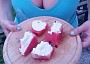 Česnekové melounky