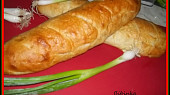 Chlebíčkové veky bez tuku-levnější (Chlebíčkové veky bez tuku)
