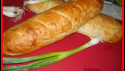 Chlebíčkové veky bez tuku-levnější, Chlebíčkové veky bez tuku