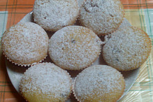 muffiny