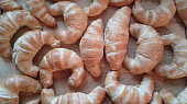 Croissanty s jednoduchou přípravou (croissanty)