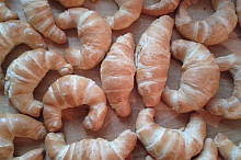 croissanty