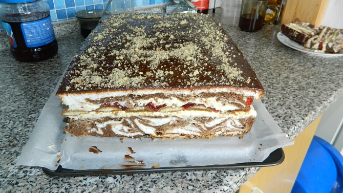 Ďábelské oči