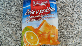 Ďábelské oči