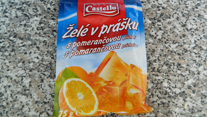 Ďábelské oči