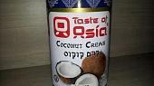 Křupavá granola