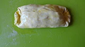 Kuřecí balíček