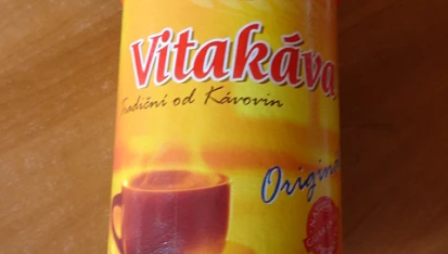 Kyšková buchta více chutí