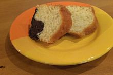 piškotovka