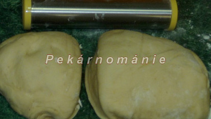 Pomerančové slunečnice