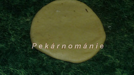 Pomerančové slunečnice