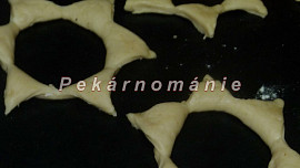 Pomerančové slunečnice