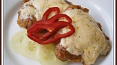 Rarášci se zázvorem a citronovou kůrou, Rarášci se zázvorem a citronovou kůrou