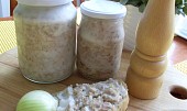 Rillettes (rijet)