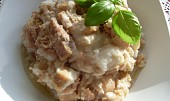 Rillettes (rijet)