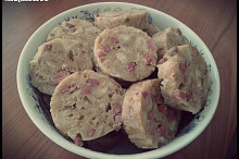 Hotové knedlíky ♥