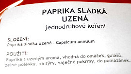 Zkouška vztahu po hanácku