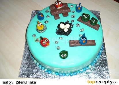 Angry Birds II